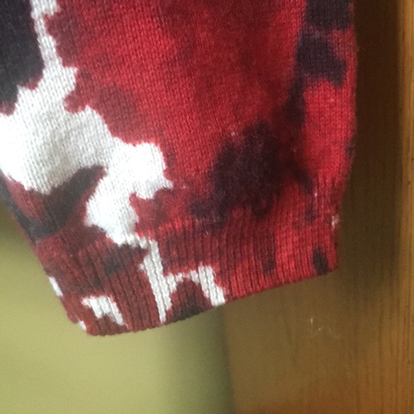 Shirt - Picture 3 of 5